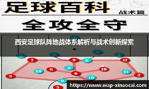 西安足球队阵地战体系解析与战术创新探索